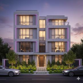 Inversión patrimonial inteligente