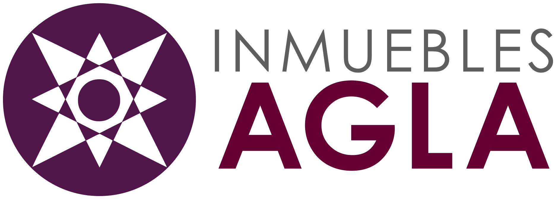 Inmuebles AGLA